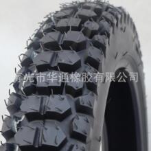 �������݆̥ 3.00-17 ���l�������ĥ ������ �l؛���� һ�����l