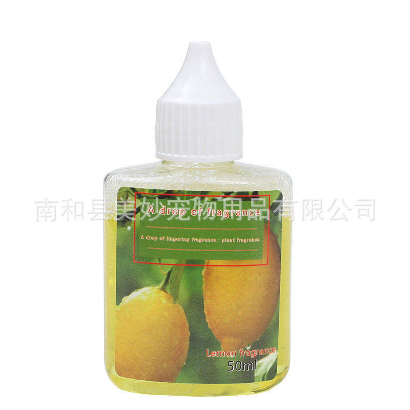 Líder de escuadrón de gatitos, carbón activado de bajo polvo, tofu, arena, suministros para gatos, bolsas grandes de arena para gatos, 2 kg de arena mixta para gatos