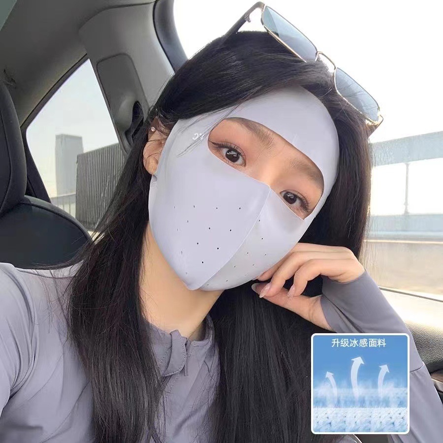 db78aa8858150095e273f7c0302f5a