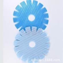 ����Ĥ�ͺ�EPE�����޷��w �����^�����w ������Ĥ�ͺϾ����� Ĥ�w