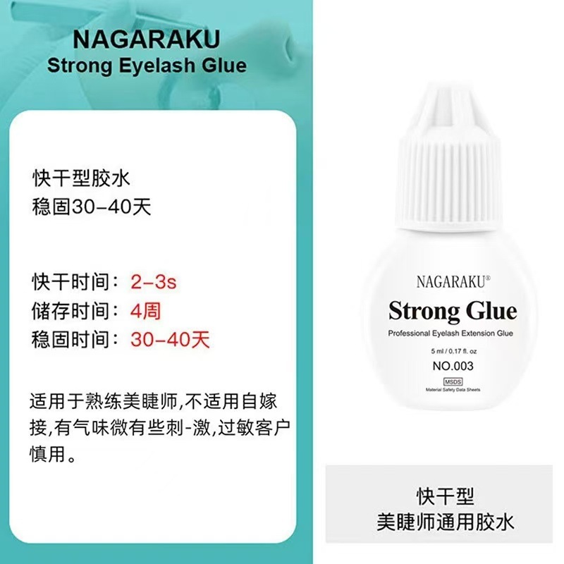 597015ed2d205aedc31b4c2ff90673