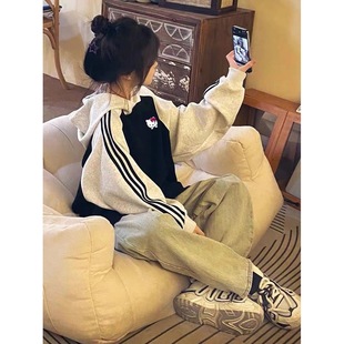 ���ﱡ��P��؈�Bñ�����l��Ů�W�����L�ָ߽��L������Ůͯ�b