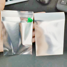 ȫ���X���o늴� ���yɫ�X����ճ������͸ä�а��b���Ӻ�F؛�ٰl