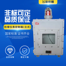 �S�ҹ��� ���������������������Դ����������x����������ʽ