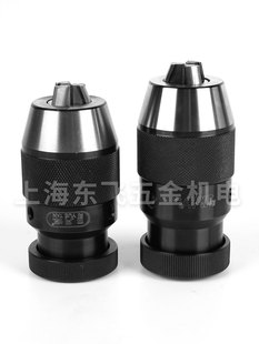 �ݺ������Ծo荊A�^������̶�Ԅ�荊A�^1-10/1-13/1-16/5-20
