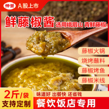 �پ��r�ٽ��u�Ĵ��໨����ţ��偵�����ˮ�����C�ϰ��׾��������