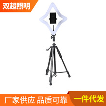 14�������a��� 24W 5V2Aݔ��������ֱ���� �W�t�r�п�������