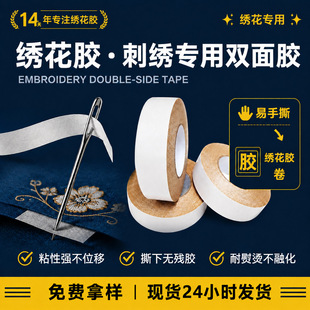 �ʹ�crown�����z�����p���z�S�ͽ����z�����Ƽӹ����z��߅�͸ߜ�