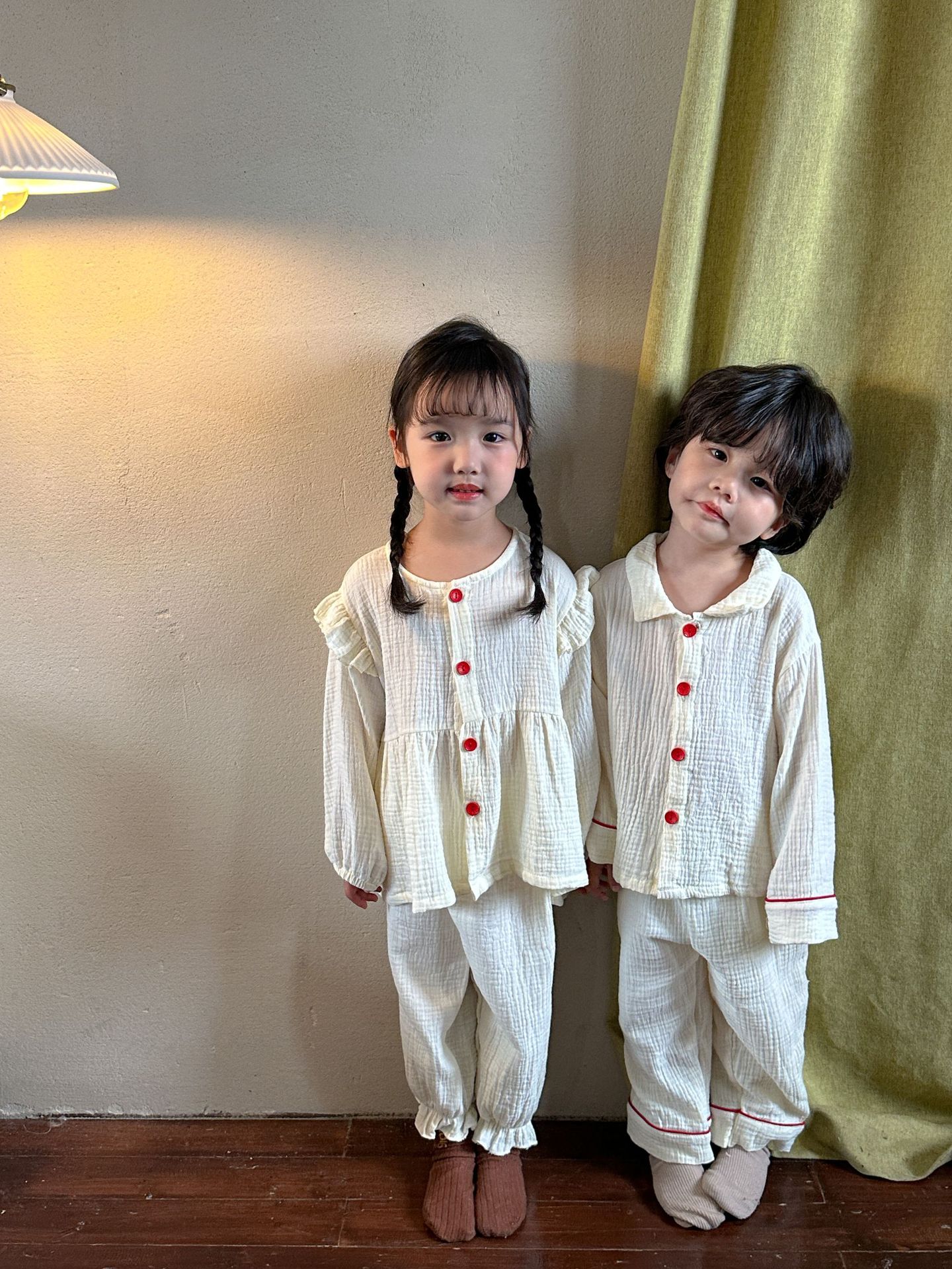 2023-05-24 140337.jpg