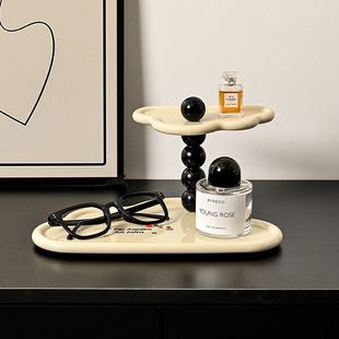 �p�������ռ{�ܿ͏d���P��耳��Ʒ�s���бP�p����ˮ���g�����