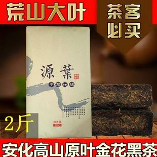 ���ϰ����ڲ�2015���ֺB��u���~����u��2���؛���l�ڙ��Y�|