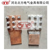 �~�X�O�� �~�p����\��a���A �~�X�p�����۾��A�O�侀�A