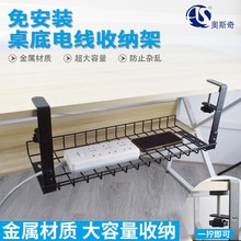 �k������늾��ռ{��������X�����߾��������۲�������ܼ�����