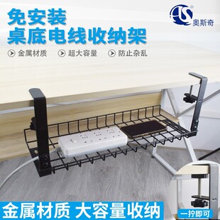 �k������늾��ռ{��������X�����߾��������۲�������ܼ�����