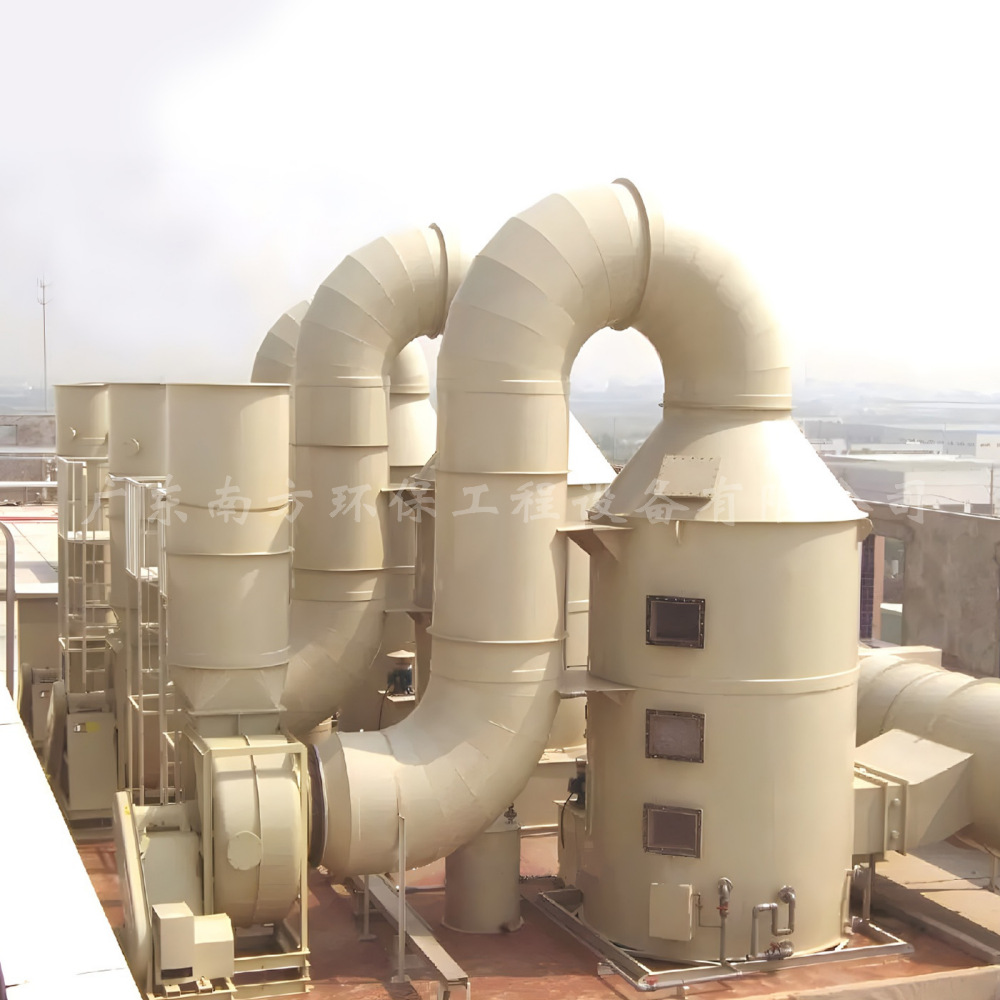 PP�������������� ����������ϴ�׻�����˶Ƴ��������ռ�������