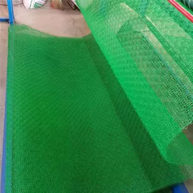 排水网;工地施工材料;排水板