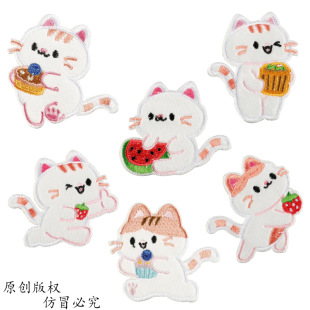 ԭ����X�����˿�ͨë�qС������ճ��DIY���b�o�����Ьñ���N