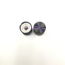 15X13���X���z������ɫ6mm/4.5���S���o������{�����o