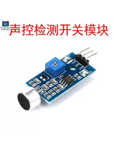 ģK _P Zzy^ԒͲLRe