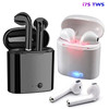 Cross -border I9S/i7S TWS Bluetooth headset 5.0 in -ear INPODS12 Macaron III PRO4/6