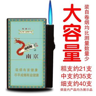 40֧������������м�ͨ�øߙn���Cһ�w�����Ϗ��w����ɢ�b����