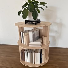 ��ľ��ʡ���g360���D�P2��3��4��5��ľ�ƕ���