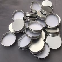 �S�ҹ�������ƿ�����ݼy�X�w���ƿ18�ݼy�X�w�ڷ�Һ�ݼy�ܷ��w