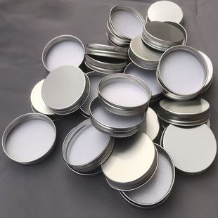 �S�ҹ�������ƿ�����ݼy�X�w���ƿ18�ݼy�X�w�ڷ�Һ�ݼy�ܷ��w