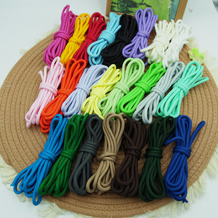 �¿��ɫmiuϵ���K��ɫ���K����diy����ֹ������K耳׿�5mm���K