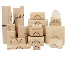 ľƤв~YƷжҎܛbжƶƶYƷ