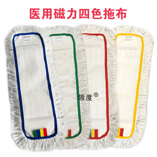 �I���t�ô�����ɫ�ϲ��޼��ؽ�ţ��ƽ���ϰѲ��^�Ƶ���I��