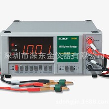 ������ʾ��EXTECH  380562 380560 ����ŷķ�� ��ŷ�� ȫ����Ʒ