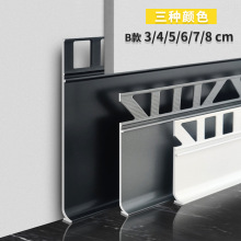 ���_�ۃ�Ƕ���_���X�Ͻ�L�ͼӺ�ֱ��2/3cm�O���A�����ҽ��ٵ��_��