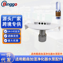 �m���ɭPH04�L�ȿ՚�������Դˮ��ԭZ��C�ӝ����L�����