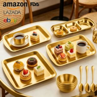 �羳���P䓿���;����b�nʽ���պ�ϵ���ɫ�����L���P�������