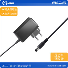 EP1220B �m��С��� �� ����� �Դ�m����