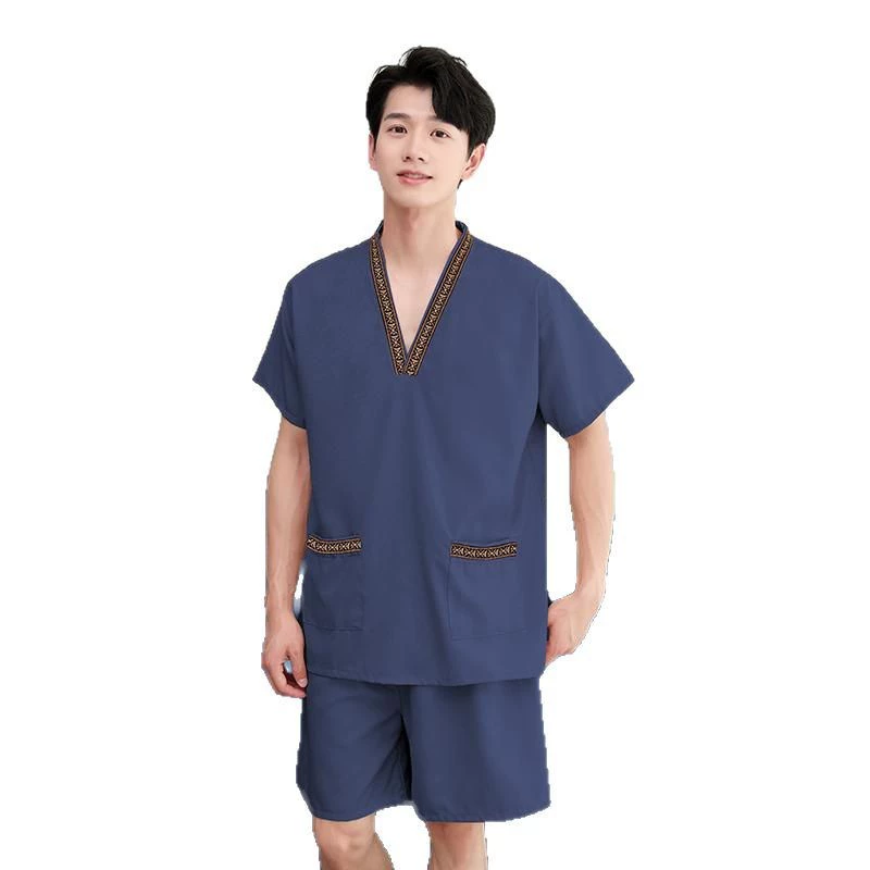Massager for beloved, pijama, set, new collection, plus size