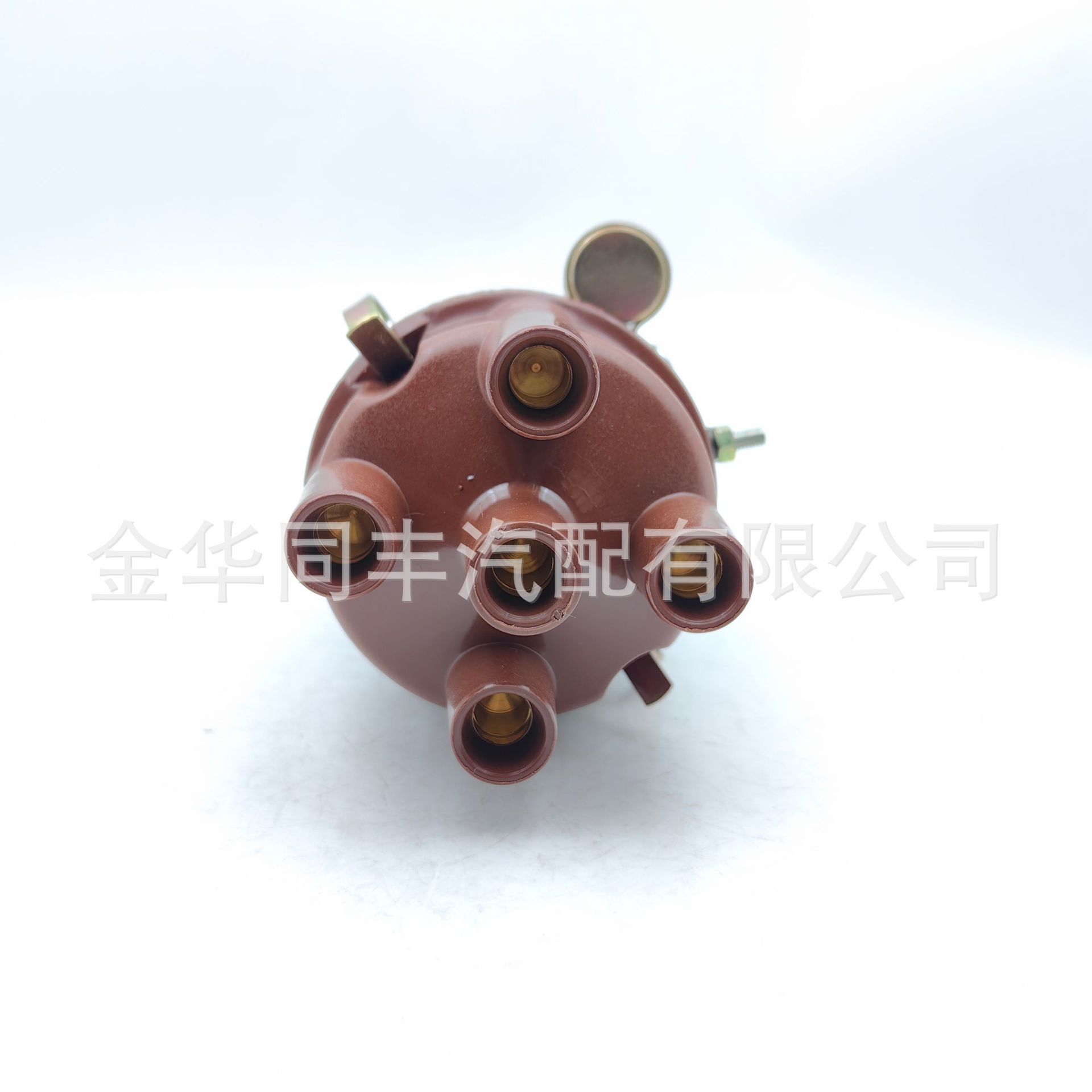 Cross-Border Hot-Selling Distributor and Igniter Suitable for Billancourt Engine 525378A*