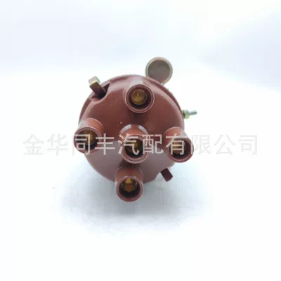 for Billancourt Engine – Distributor