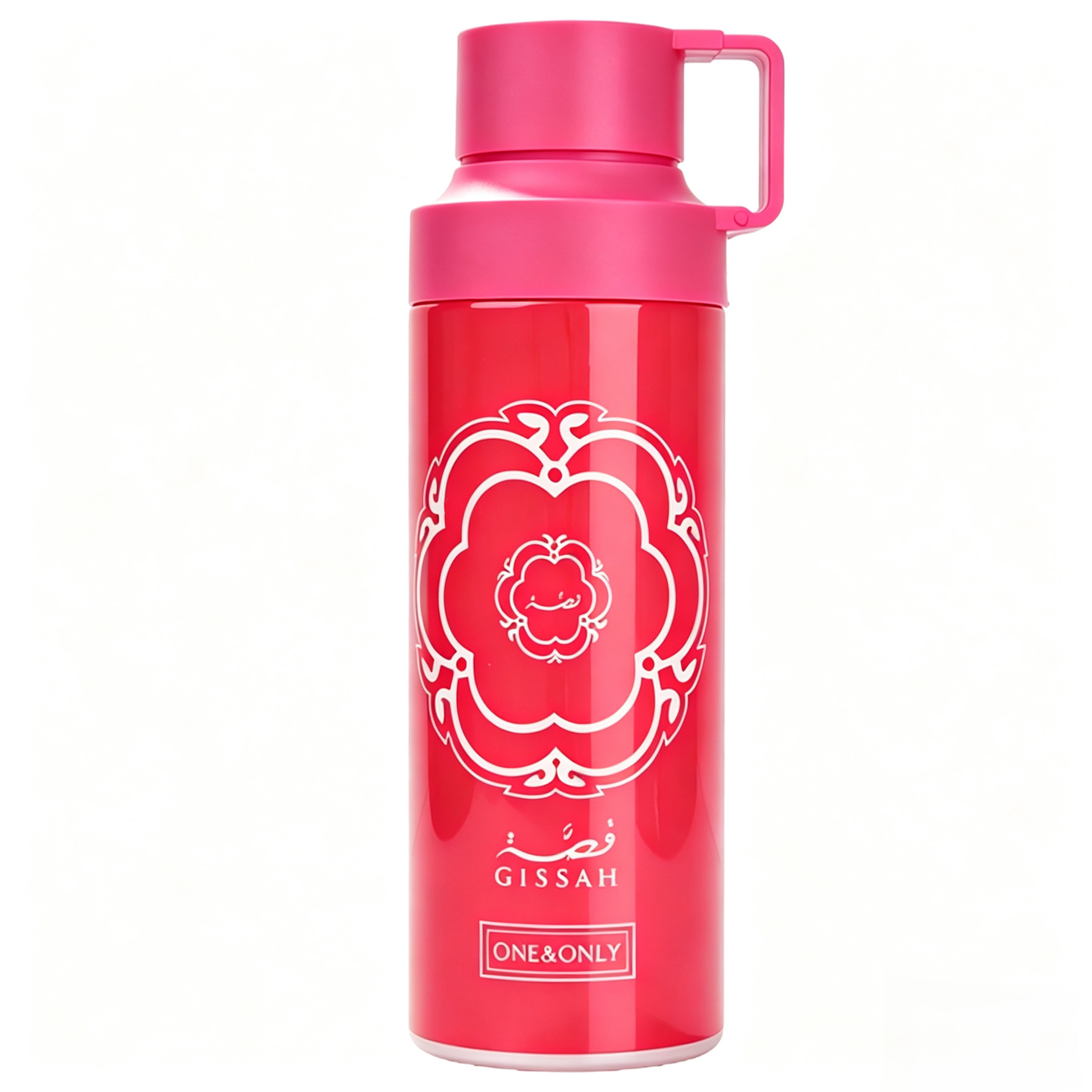 Perfume de alta calidad de Oriente Medio árabe explosivo aerosol de fragancia perfumes duraderos de flores de madera para hombres y mujeres 250ml