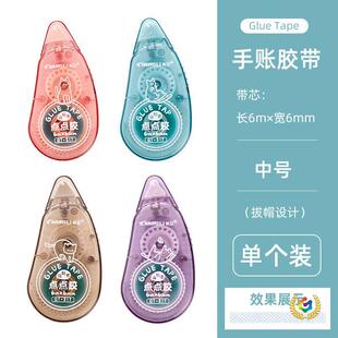 ?�c�c�z���sins͸�����~�N�����ɐ�������DIY�ɲ��c���p���z