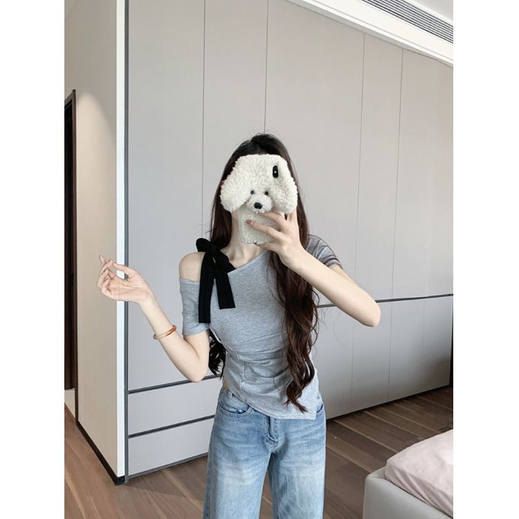carousel-thumb-2