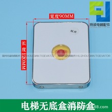 �m�����Ӄ��͵� �ٽ� ��¡��������� ��վ�i�ݺ� �o�׺��_�P���