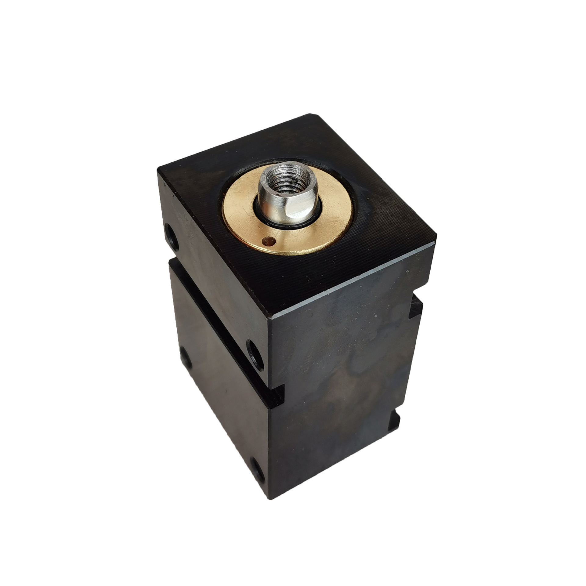 ANSHUN��˳Ʒ��JOB40X15 JOB40X50�������������͸� Һѹ��