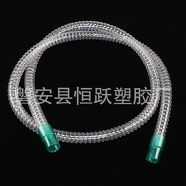 PP管;波纹管;其他塑料管