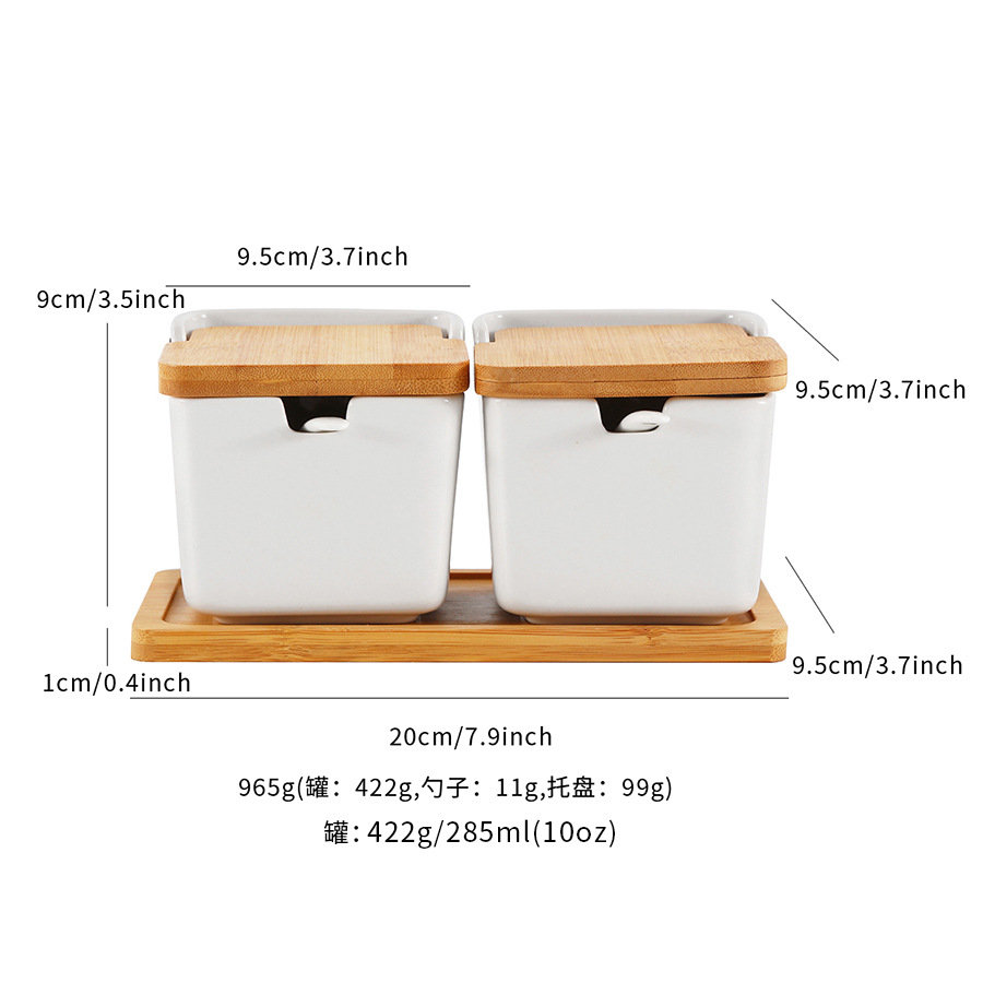 ���Ƶ��Ϲ������װ�������Ϲ�������������ѷ���ⱱŷ��ζ���մ�