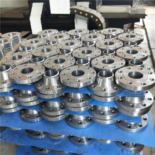 �S�ҹ���201 304 316���|���P䓿��ٽ��^���Ό��I�T��Ʒ�|�ɿ�