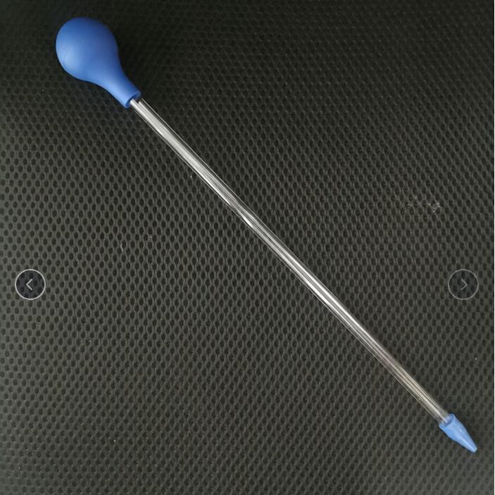 QQ截图20221107210535