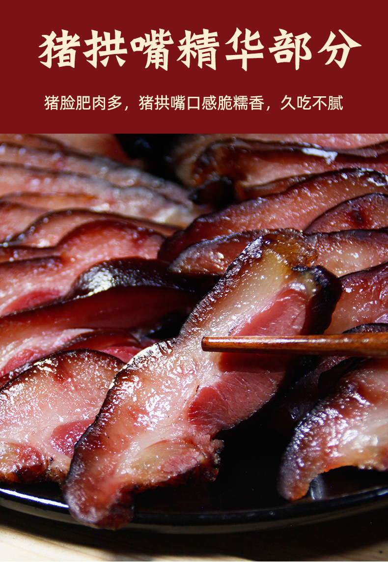 394680d2-6080-4c84-8d56-2daf8f5726ec.jpe