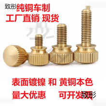 *�S�~�֔Q�ݽzM3 4 5 6 8 10�L�����^��̨�A�ֱ��ǘ��־o�{�����